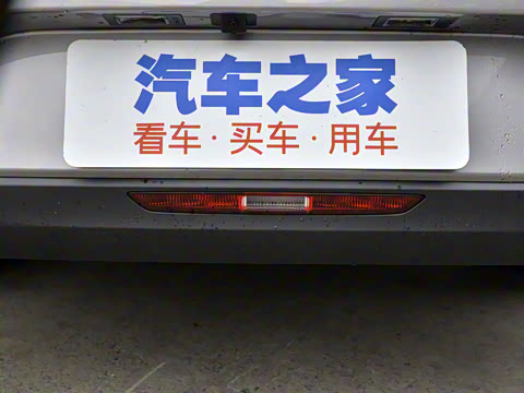 2021�� PLUS ����NE 1.4T GDI DCT�����