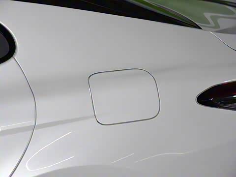 2019�� 2.5S ���а� ��VI