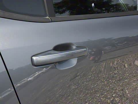 2020�� 2.0T ������Pro�� ��VI