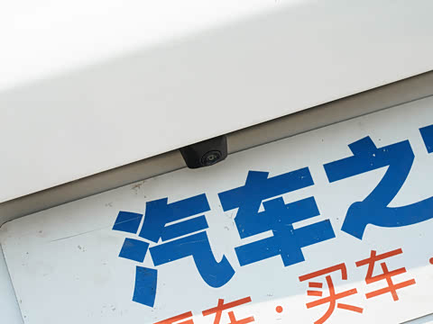 2022�� 1.5T CVT�����+