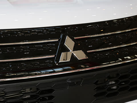 2023�� 1.5T CVT������ҫ�� 7��