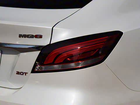 2018�� 20T �Զ�Trophy������������ ��VI