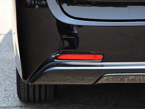 2019�� ˫�� 2.5L HV������