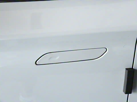 2020�� ��ѡ������ 550KM C++