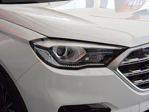 2020�� 1.5T �ֶ���Ӣ�� 5��