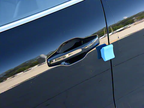 2020�� 1.6T ������Ӣ��