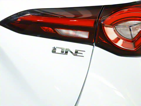 2022�� ��-�����˶�ϵ�� 1.5T ������