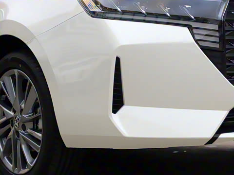 2021�� PLUS 1.6L XV CVT�����