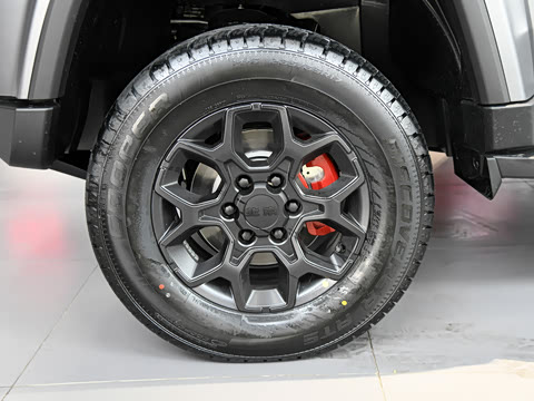 2022�� 2.0T �Զ����������ھ���