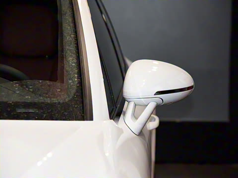 2022�� Macan 2.0T