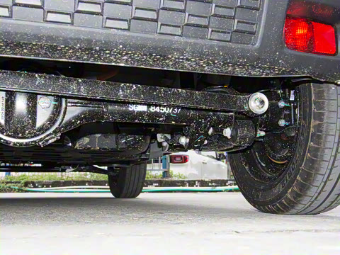 2022�� ������������ �������