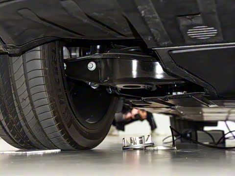 2020�� �׷���