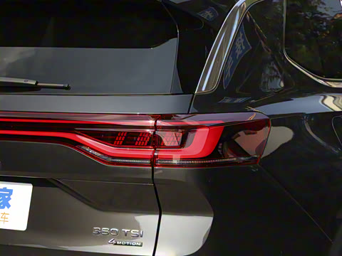 2022�� 380TSI �����콢ʤ���� 7��