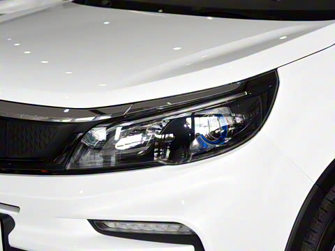 2020�� �緶��