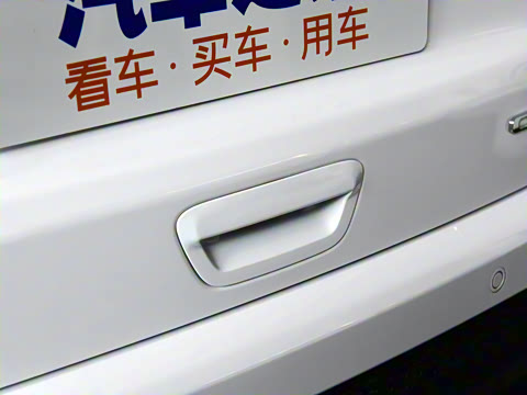 2020�� 220T �Զ���Ӣ��