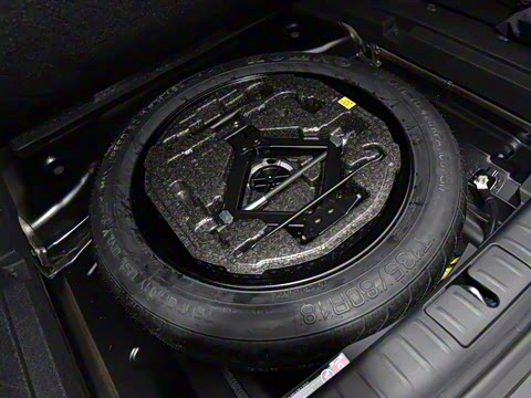 2021�� 2.0T �����콢��