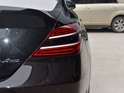 2021�� 2.0T �����콢��