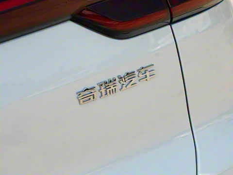 2022�� 1.5T CVT�����+