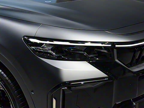 2022�� DNA �����