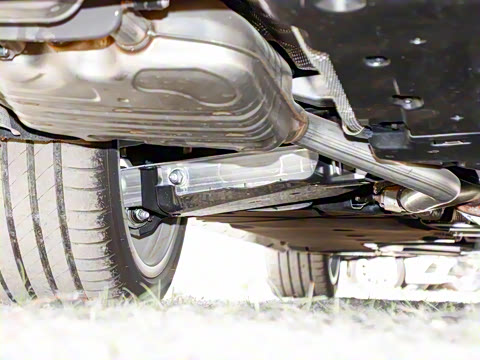 2023�� S 500 L 4MATIC