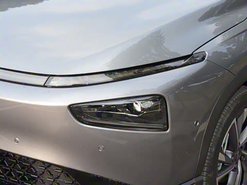 2021�� G3i 520N+