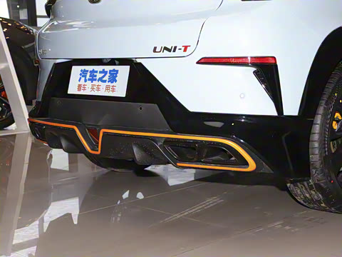 2022�� 2.0T �˶��� �캽��