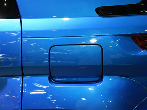 2021�� 1.5T ��СҰ��