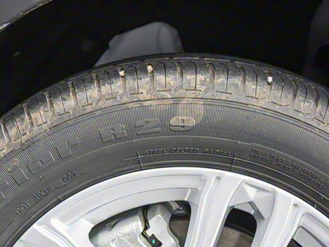 2022�� 30.66kWh ����������