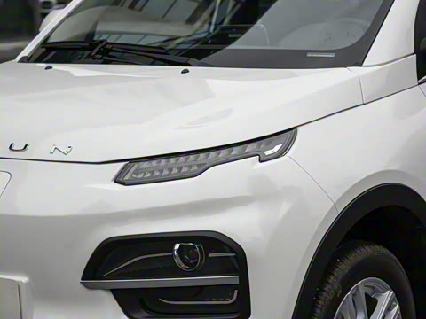 2022�� 30.66kWh ����������