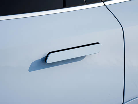 2022�� 1.5T 0�������ܰ�