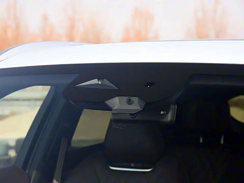 2022�� 1.5T 0�������ܰ�