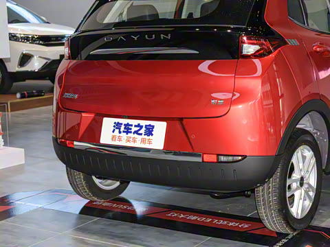 2022�� 30.66kWh ����������