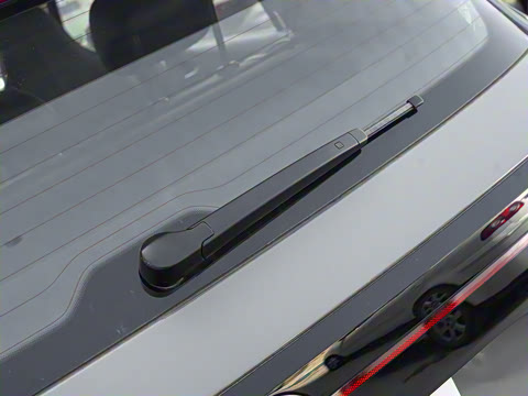 2020�� 280TSI DSG������