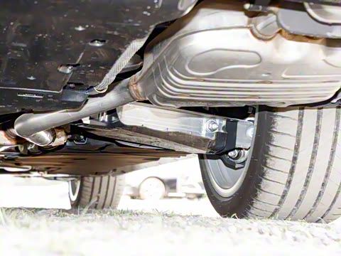 2023�� S 500 L 4MATIC