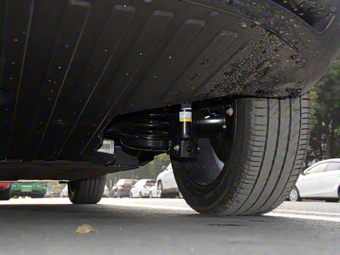 2021�� G3i 520N+