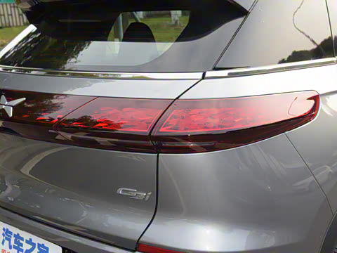 2021�� G3i 520N+