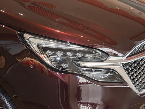 2021�� Avenir��ά�� ���������