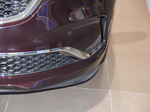 2021�� Avenir��ά�� ���������