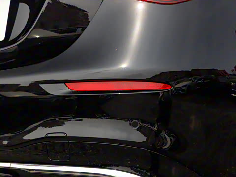 2023�� S 500 L 4MATIC