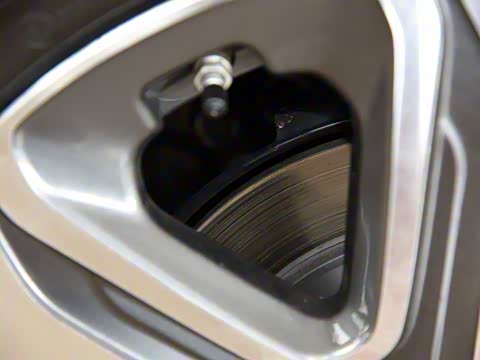 2018�� 2.0L �����