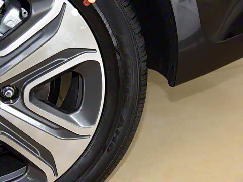 2018�� 2.0L �����