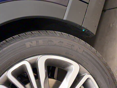 2020�� 400��׼��