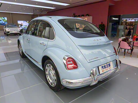 2022�� ԭ�ͳ�