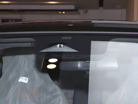 2022�� 2.0T �˶��� �캽��