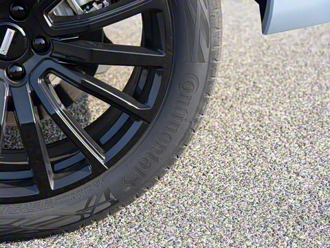 2022�� 1.5T 0�������ܰ�