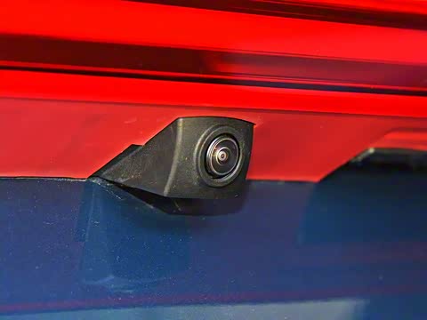 2019�� EX5 Pro ����2.0 500