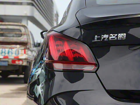 2022�� 180DVVT CVT�ഺ�콢��