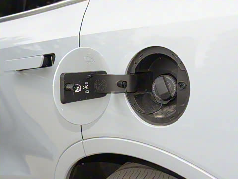 2022�� 1.5T 0�������ܰ�