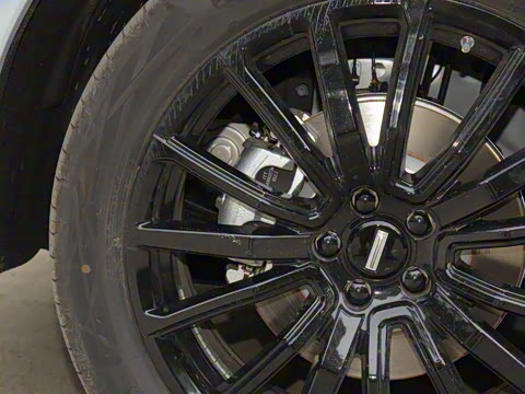 2022�� 1.5T 0�������ܰ�