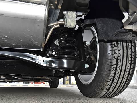 2020�� 280TSI �Զ�������